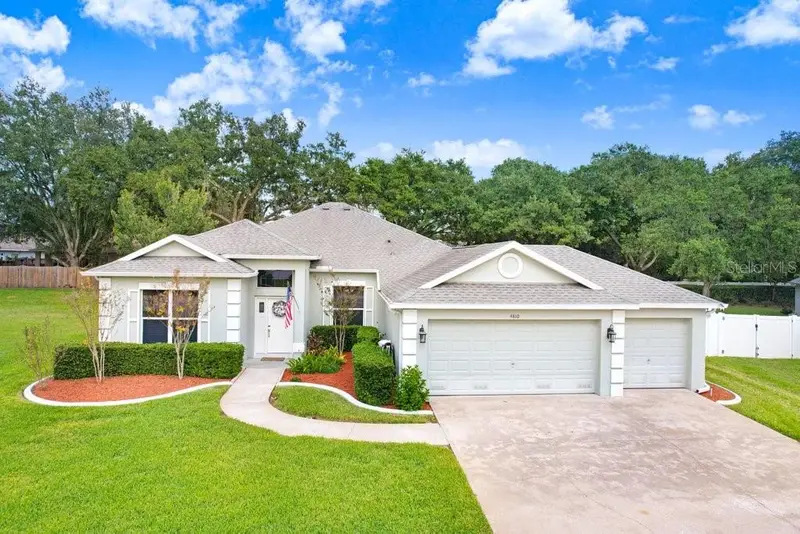 Valrico listing