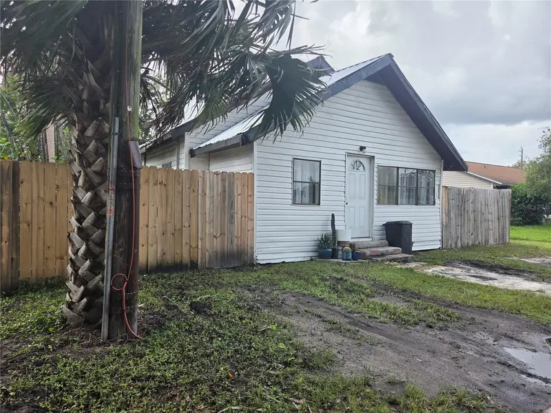 2340 Water St, FL