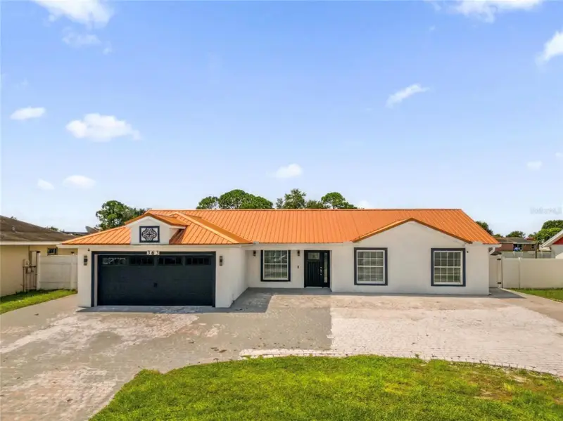 363 Buttonwood Dr, FL