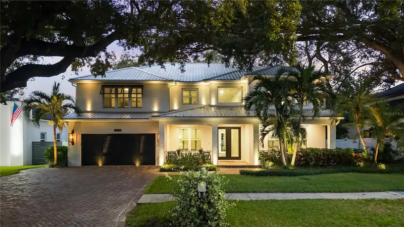 3407 W Vasconia St, FL