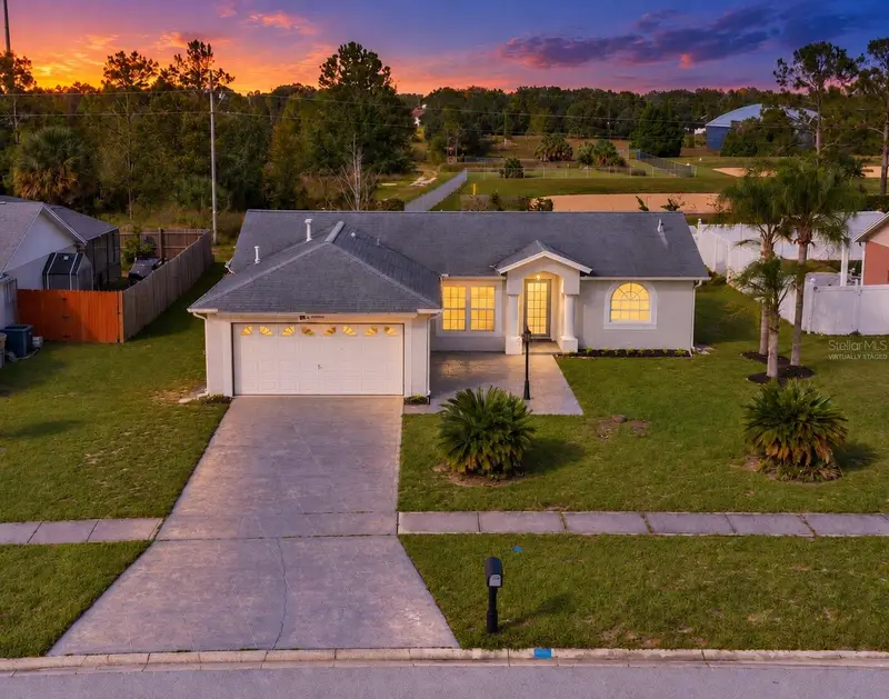 15741 Greater Groves Blvd, FL