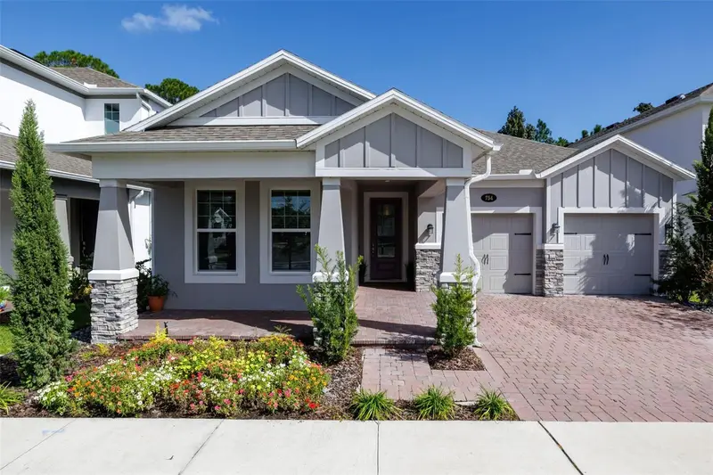 754 Trillium Ct, FL