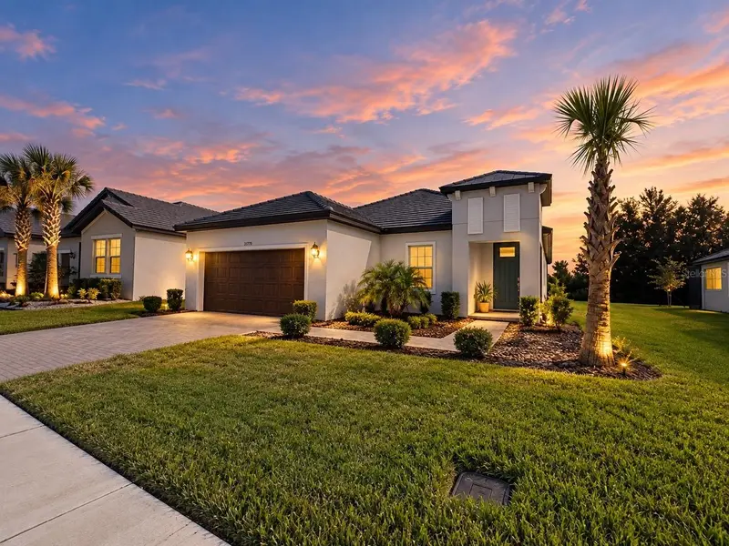 31779 Cardinal Yard Dr, FL