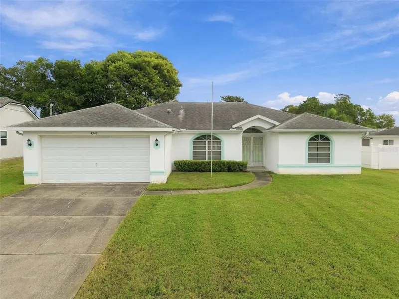 4342 Hedgewood Ave, FL