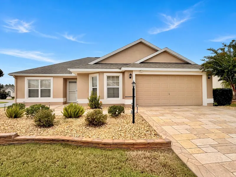 2268 Sutton Ter, FL