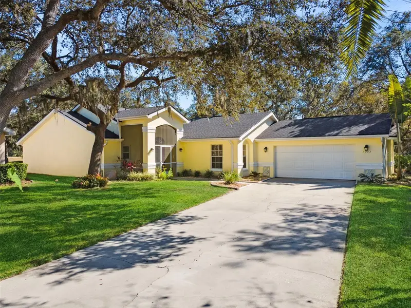 1002 Tequesta Trl, FL