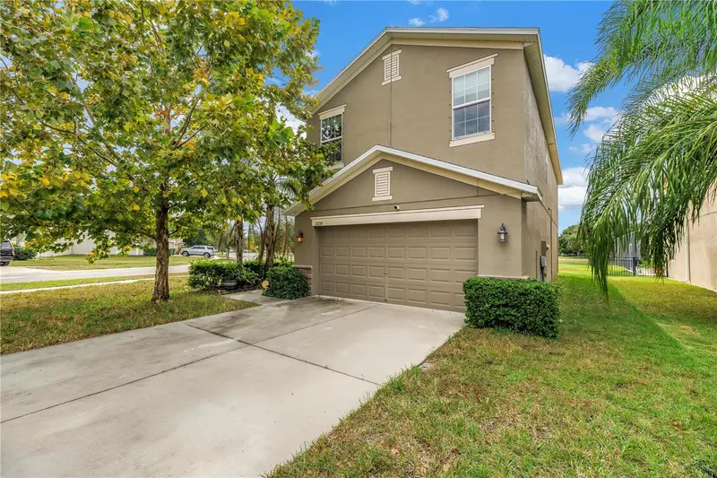 13739 Reindeer Cir, FL