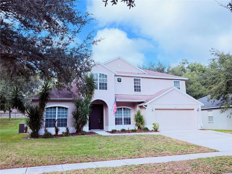 3410 Starbird Dr, FL