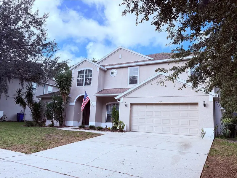 3410 Starbird Dr, FL