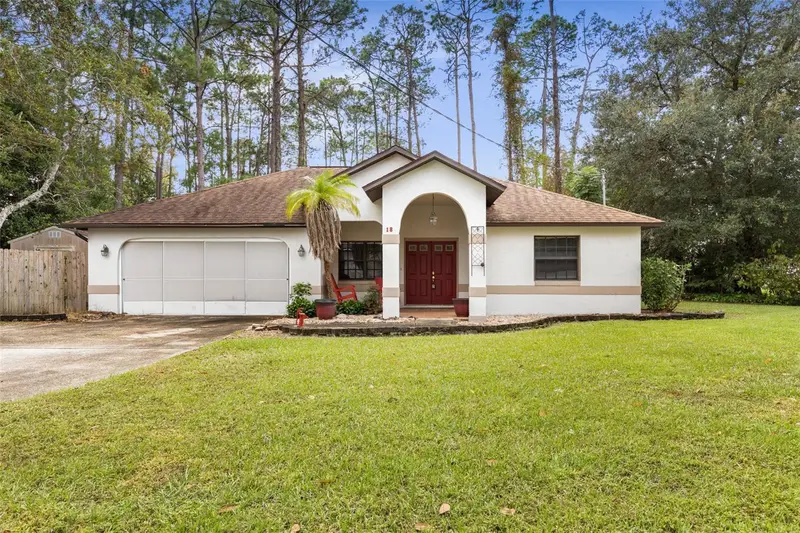 18 Windermere Pl, FL