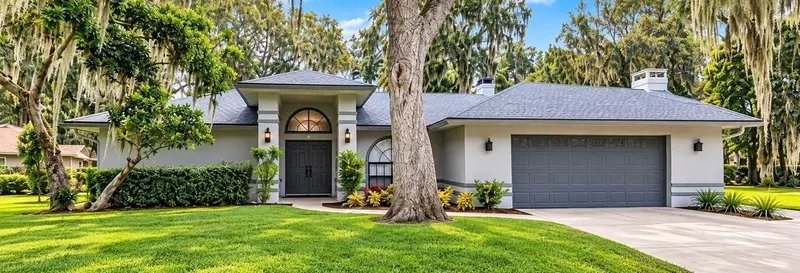 5907 Trophy Loop, FL