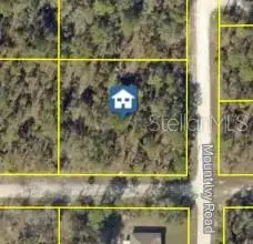 Royal Highlands listing