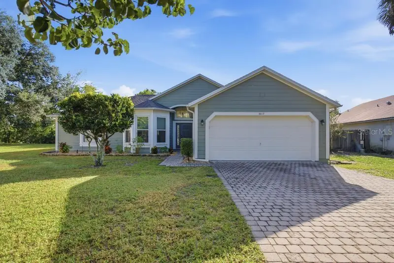 3017 E Beaumont Ln, FL