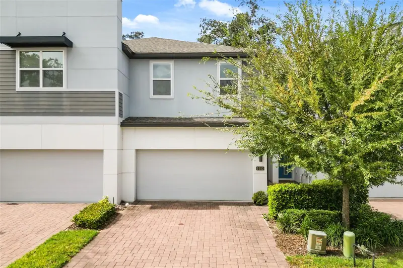 1552 Little Wren Ln, FL