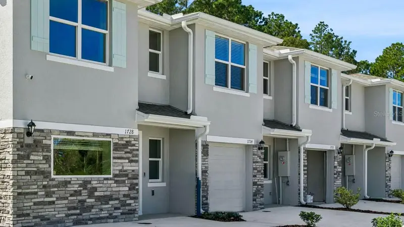 1680 Sugarwood Loop, FL
