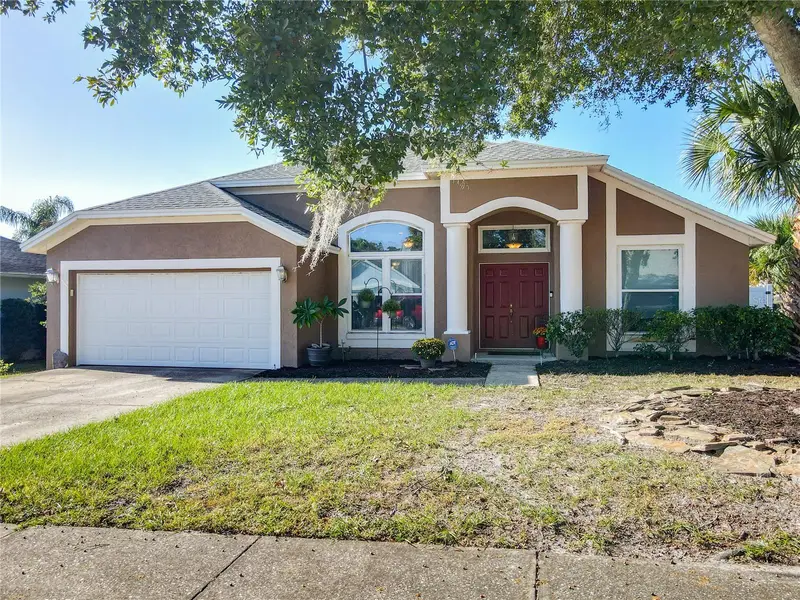 1063 Gould Pl, FL