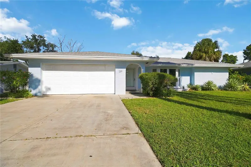 139 Adair Ave, FL