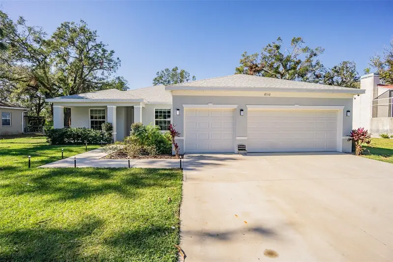 8510 Dee Cir, FL