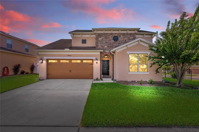 4002 Silk Oak Ln, FL