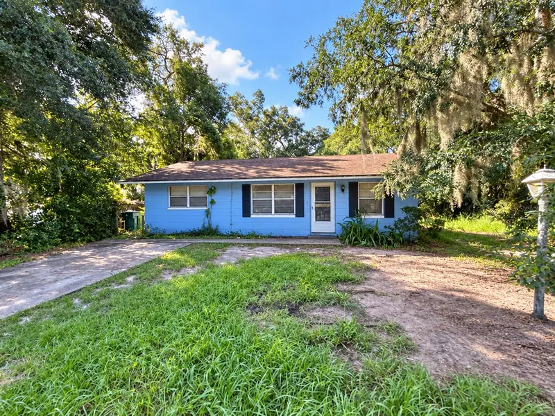 1100 Bates Ave, FL
