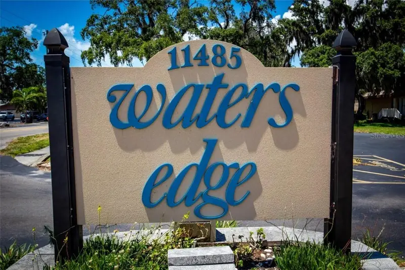 11485 Oakhurst Rd #200-108, FL
