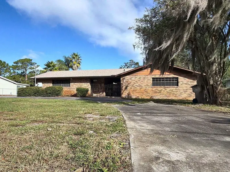 11241 Pine Ridge Rd, FL