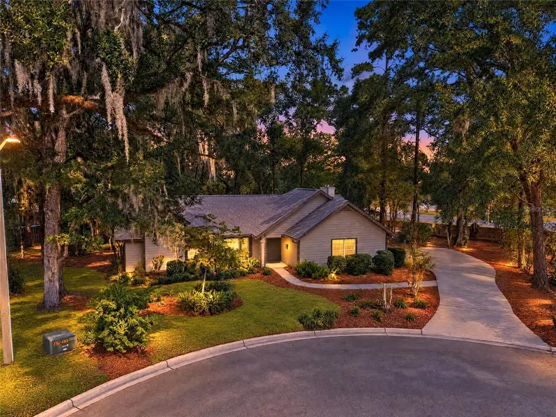 4143 Nw 34th Ter, FL