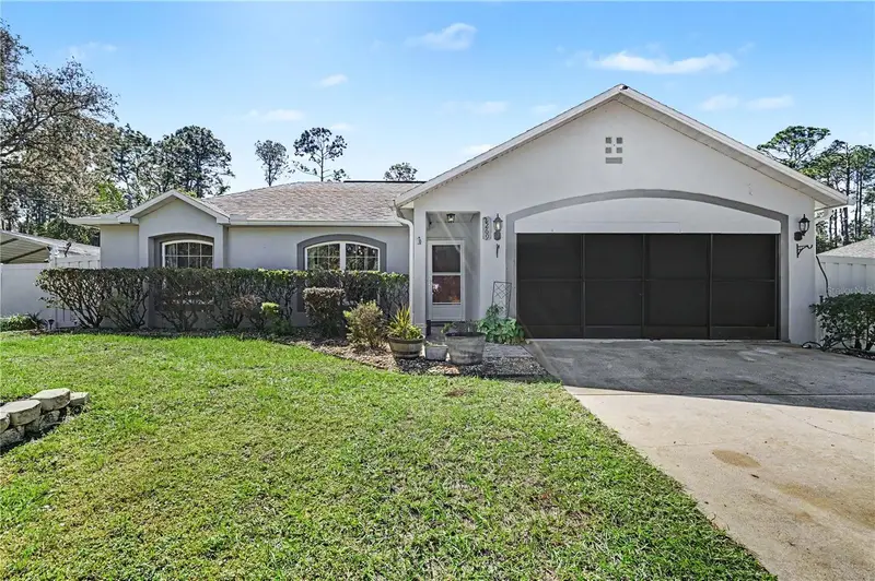 2269 Fox Chapel Ct, FL