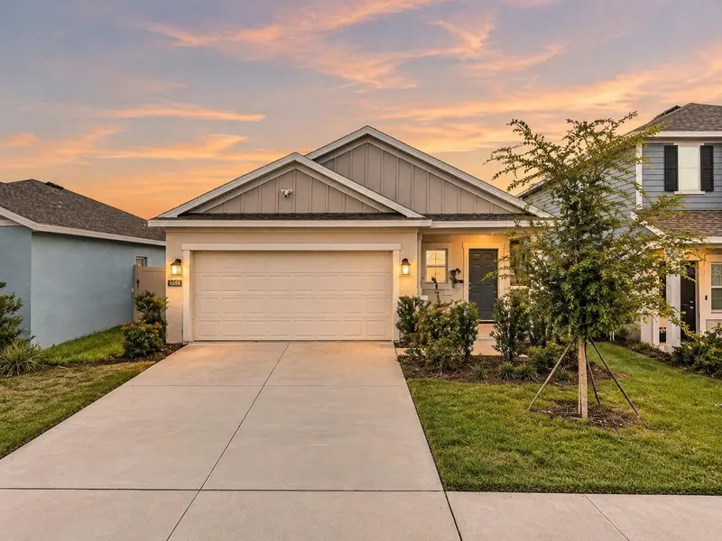 1688 Teagan Ln, FL