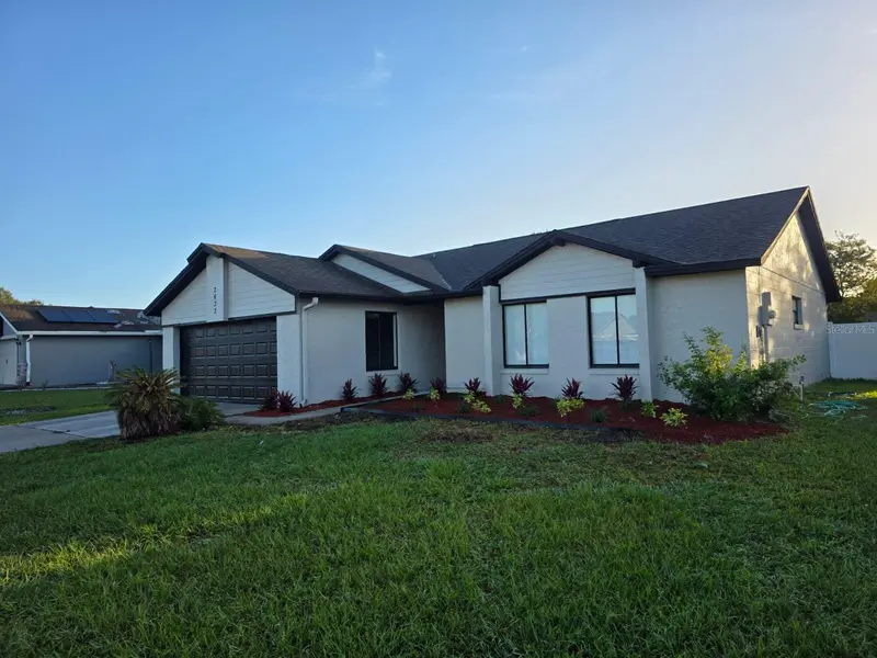 2633 Dixie Ln, FL