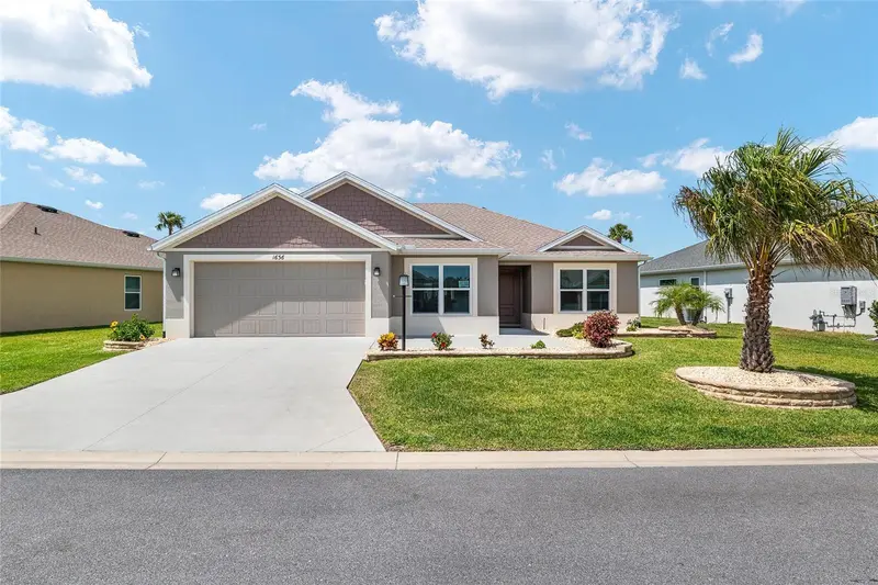 1636 Mclucas Ln, FL
