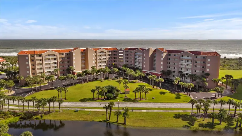 104 Surfview Dr #1108, FL