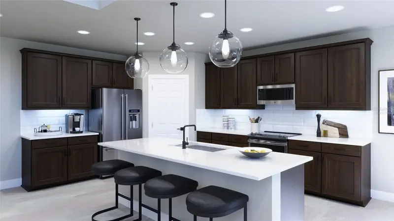 1827 Link Loop, FL