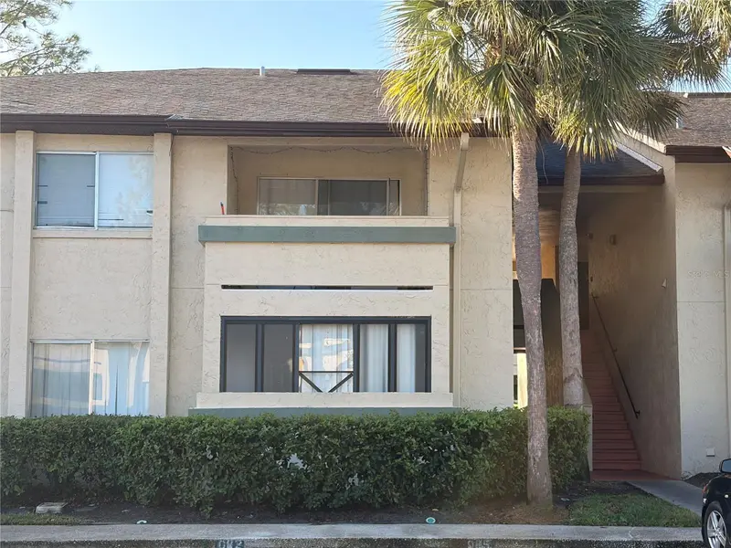 6120 Curry Ford Rd #140, FL