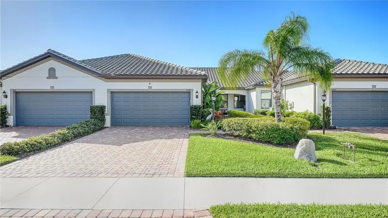 7608 Summerland Cv, FL