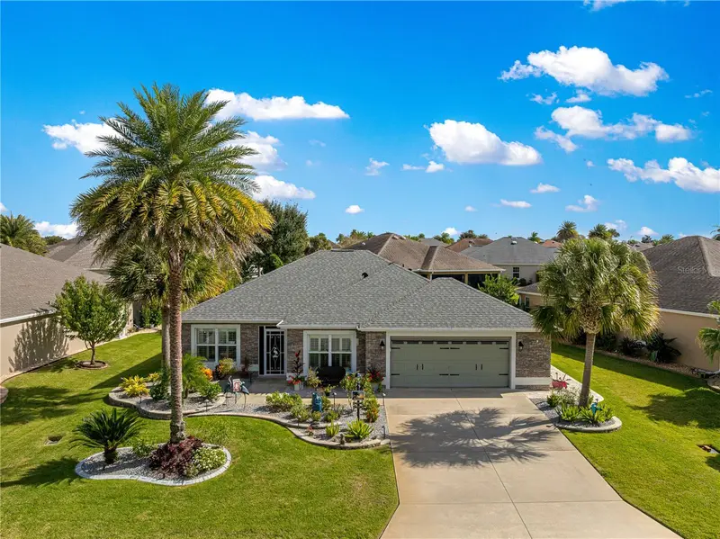 3015 Dafoe Ter, FL