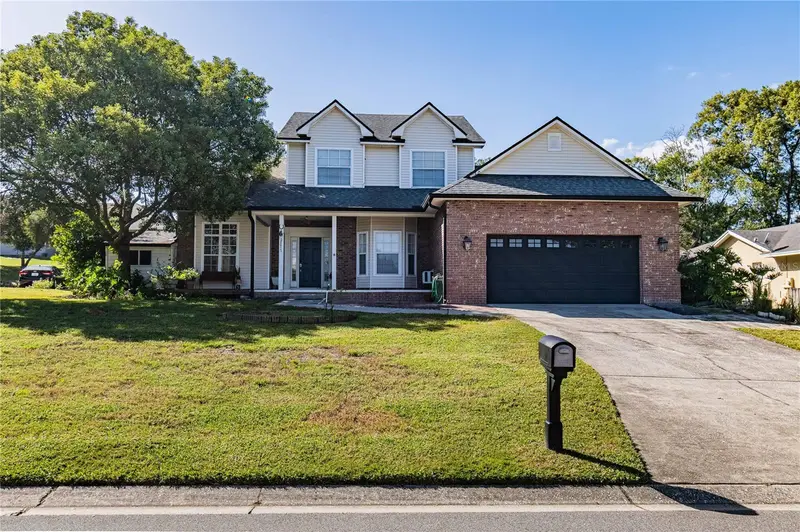 2577 Highlands Vue Pkwy, FL
