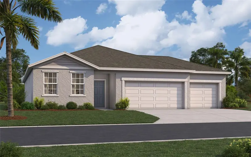 12826 Trovita Dr, FL