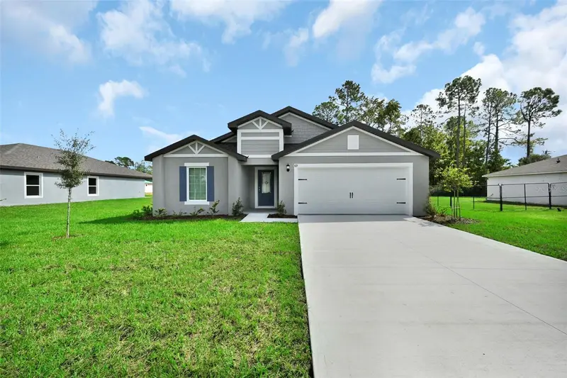 2639 Sw 145th Place Rd, FL