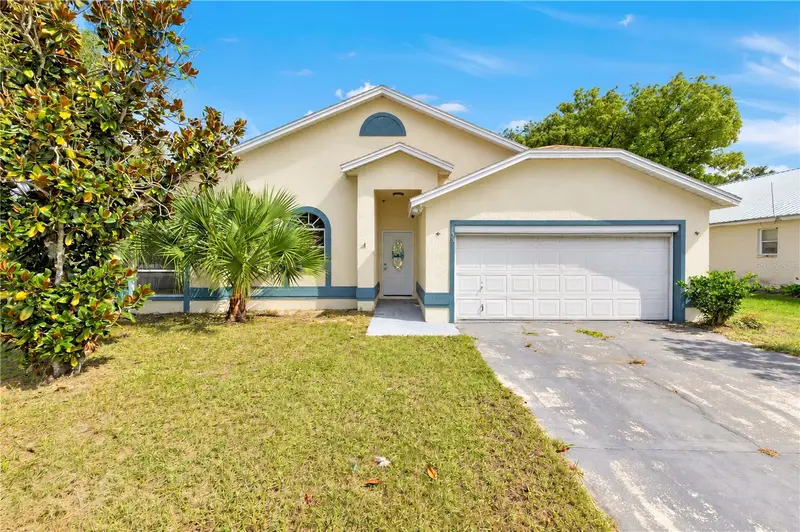 138 Saint Kitts Cir, FL