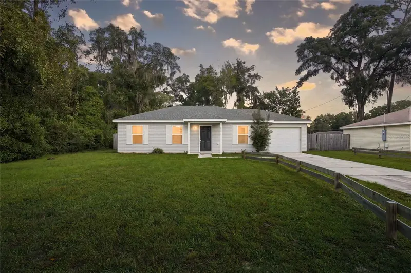 5931 Nw 62nd Pl, FL