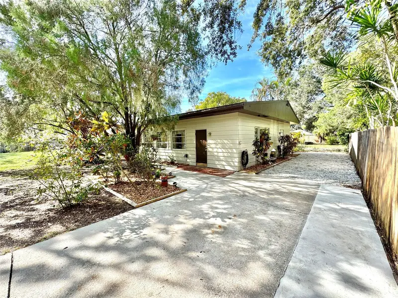 4306 Glory Pl, FL