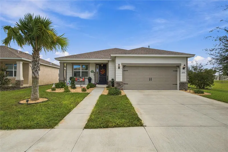 6203 Sw 78th Cir, FL