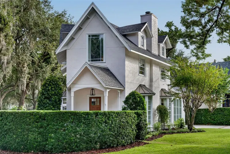 1500 Harris Cir, FL