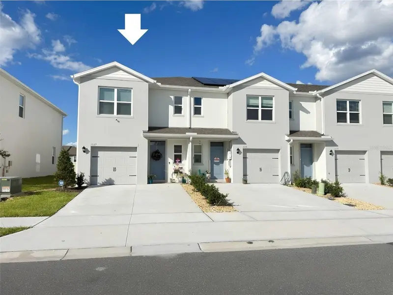 1327 Tallowwood Ln, FL