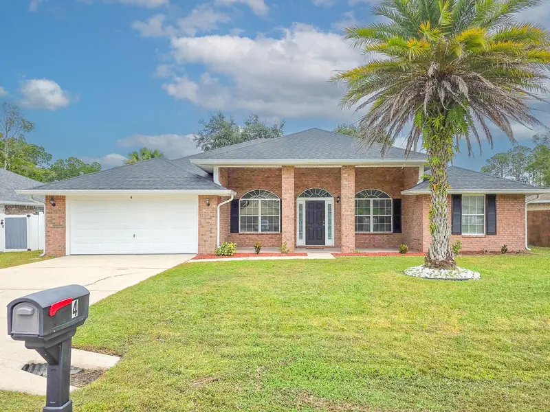 4 Llowick Ct, FL