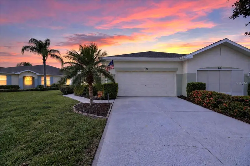828 Tremont Greens Ln #134, FL