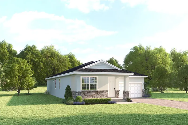 5248 Bel Canto Rd, FL