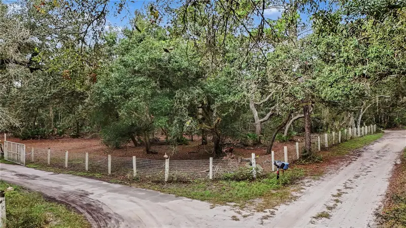 34192 Oak Hammock Dr, FL