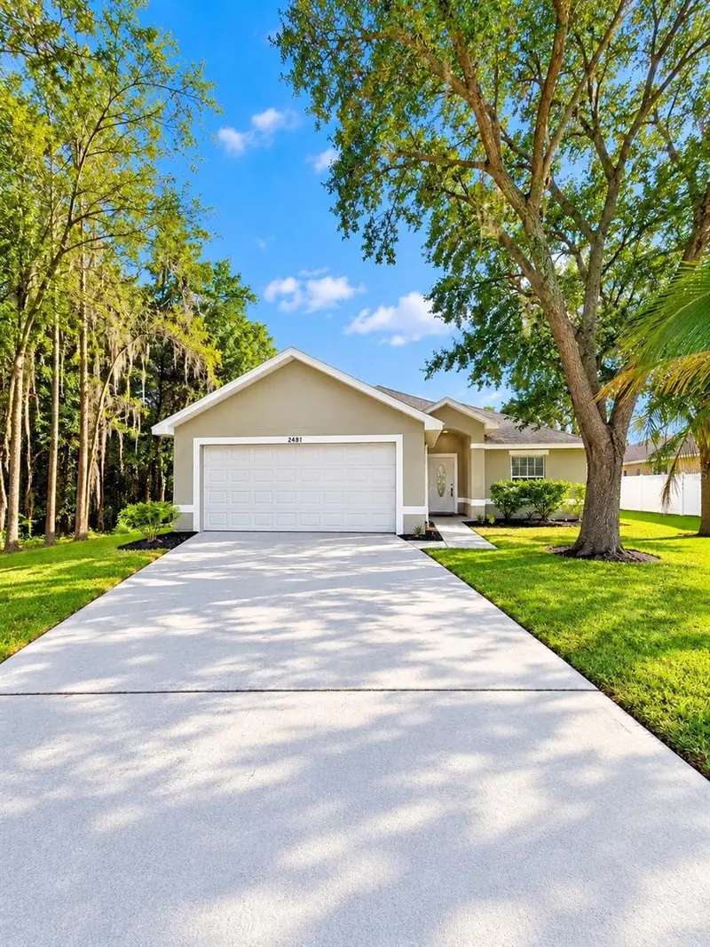 2481 Winchester Blvd, FL